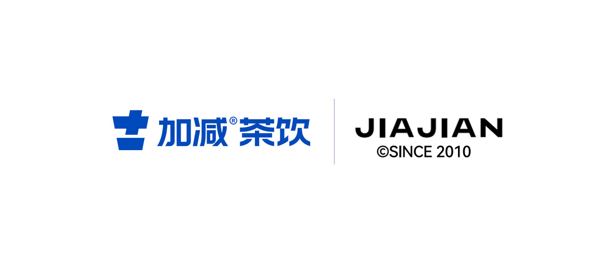 (中国)350vip官网茶饮形象展示图01