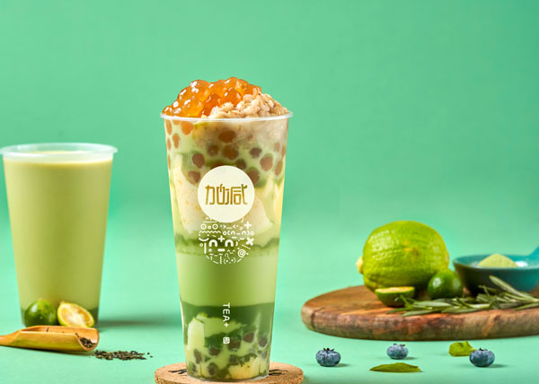 (中国)350vip官网茶饮是哪里的品牌