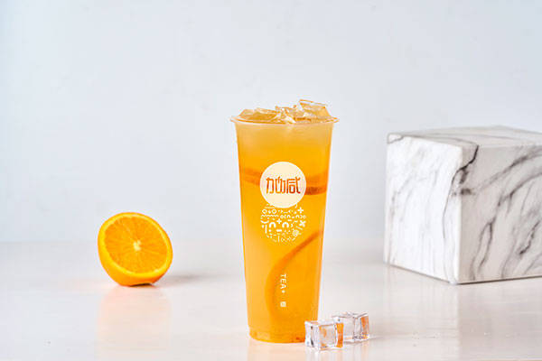 (中国)350vip官网茶饮加盟电话多少