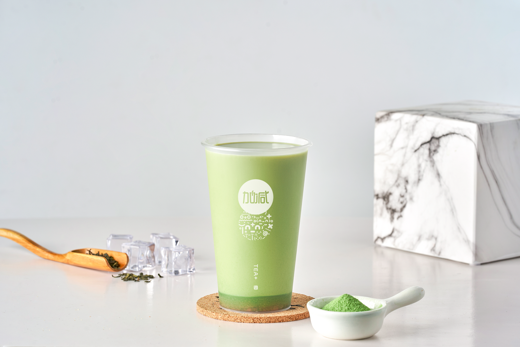 (中国)350vip官网茶饮