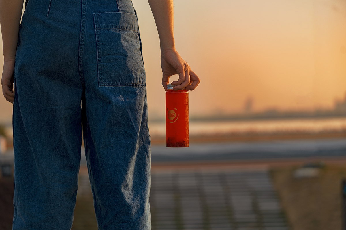 (中国)350vip官网茶饮