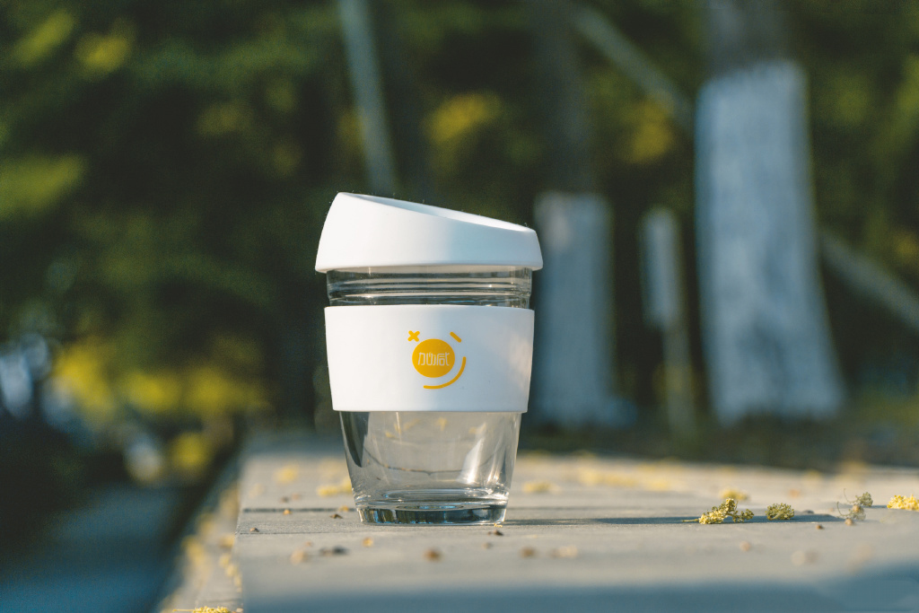 (中国)350vip官网茶饮