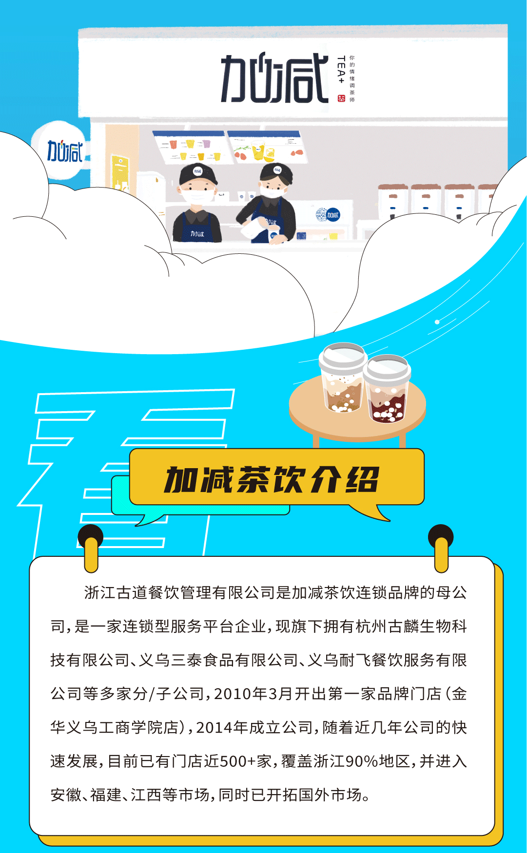 (中国)350vip官网奶茶招聘