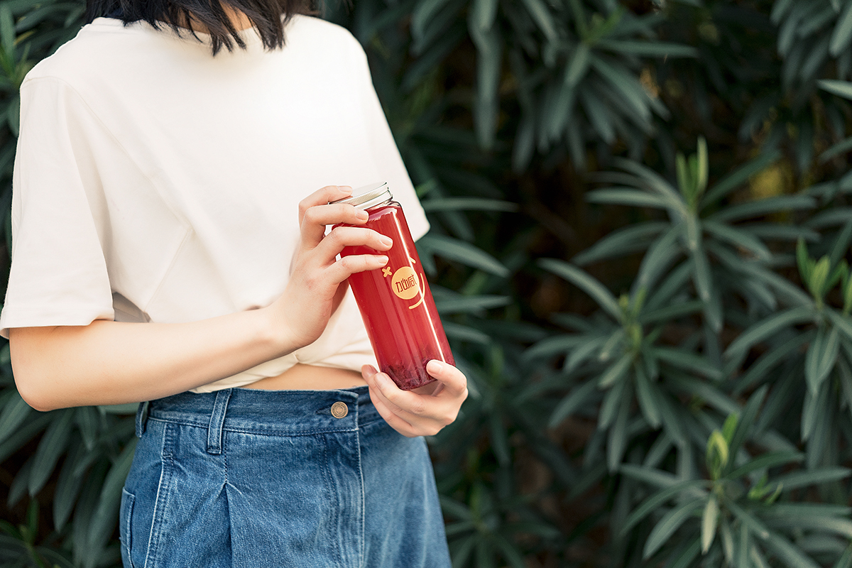 (中国)350vip官网奶茶