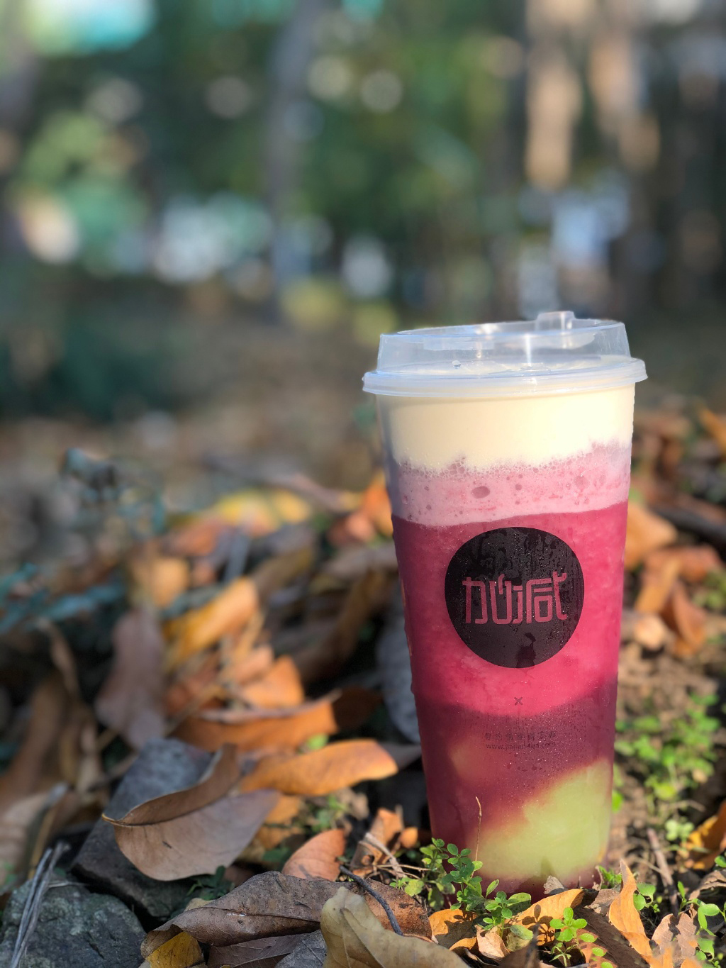 (中国)350vip官网奶茶